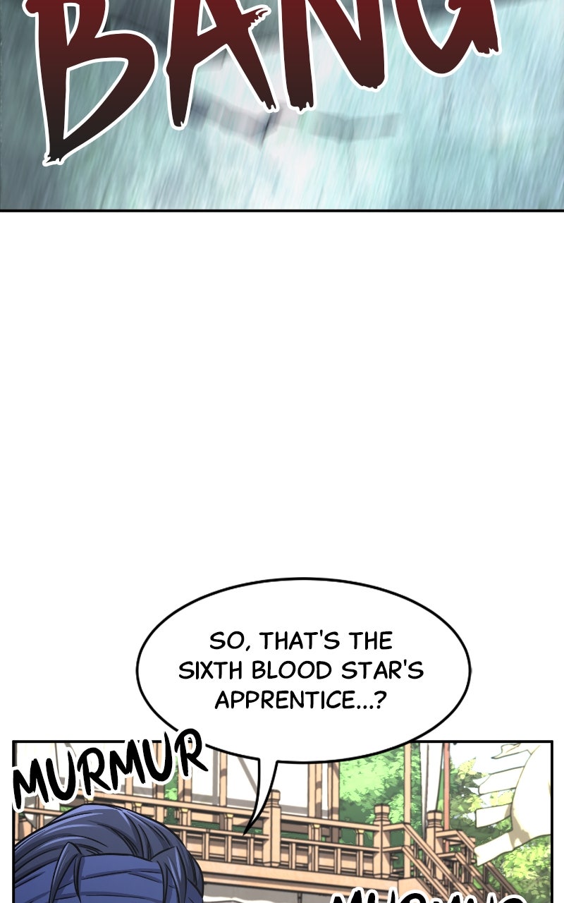 Read Absolute Sword Sense ENGLISH Manga Online