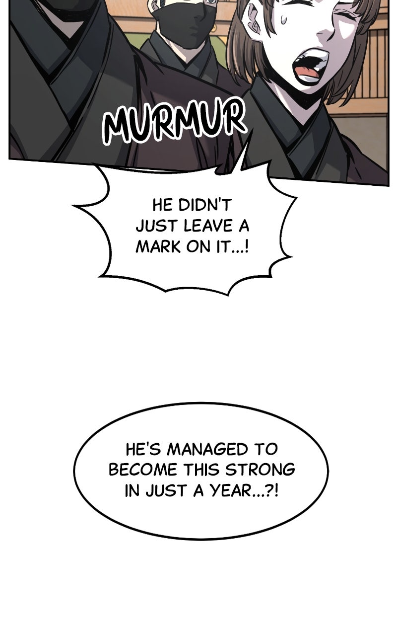 Read Absolute Sword Sense ENGLISH Manga Online