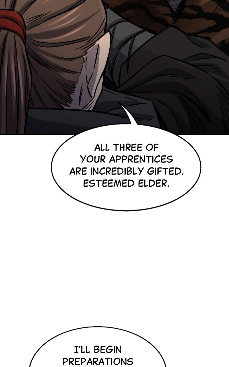 Read Absolute Sword Sense ENGLISH Manga Online