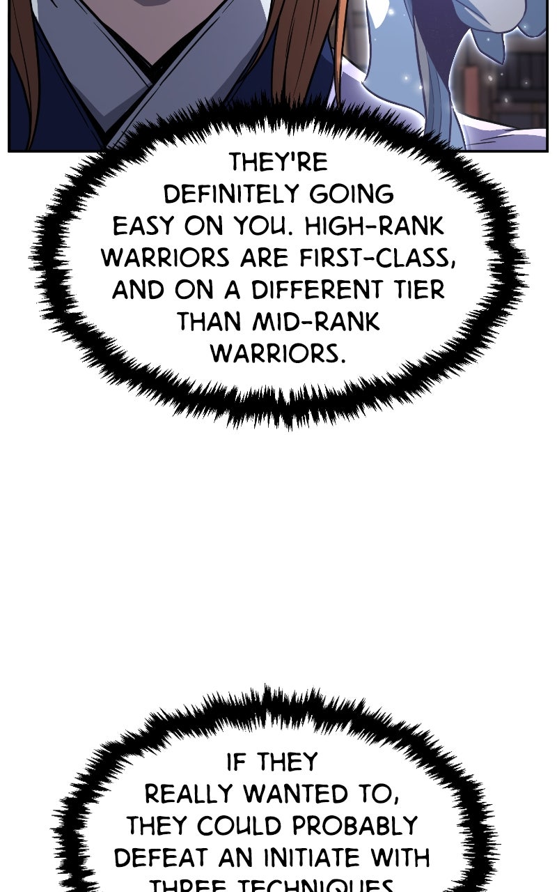 Read Absolute Sword Sense ENGLISH Manga Online
