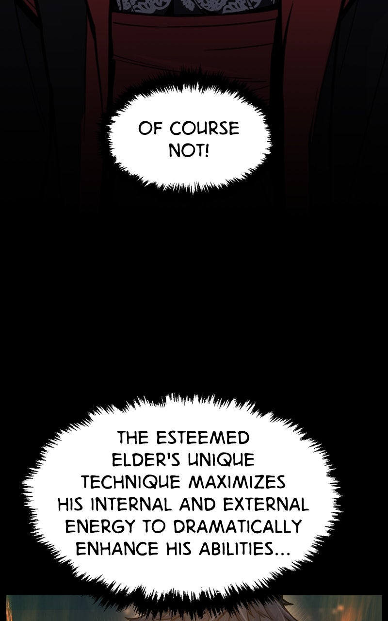 Read Absolute Sword Sense ENGLISH Manga Online