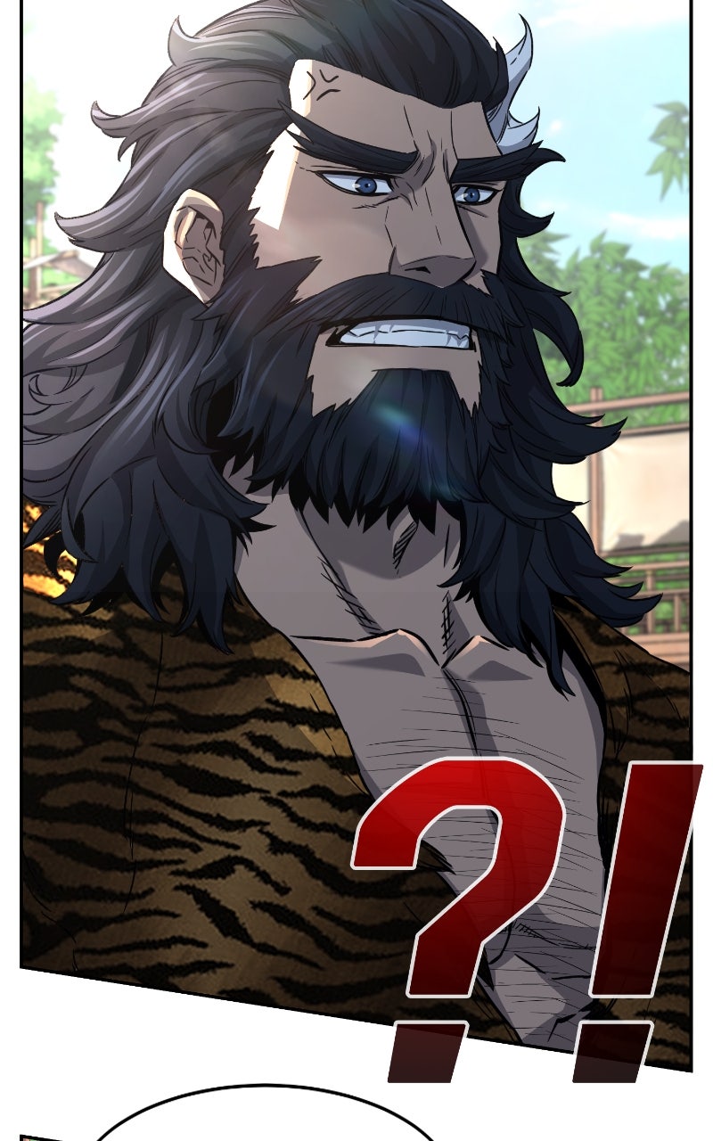 Read Absolute Sword Sense ENGLISH Manga Online