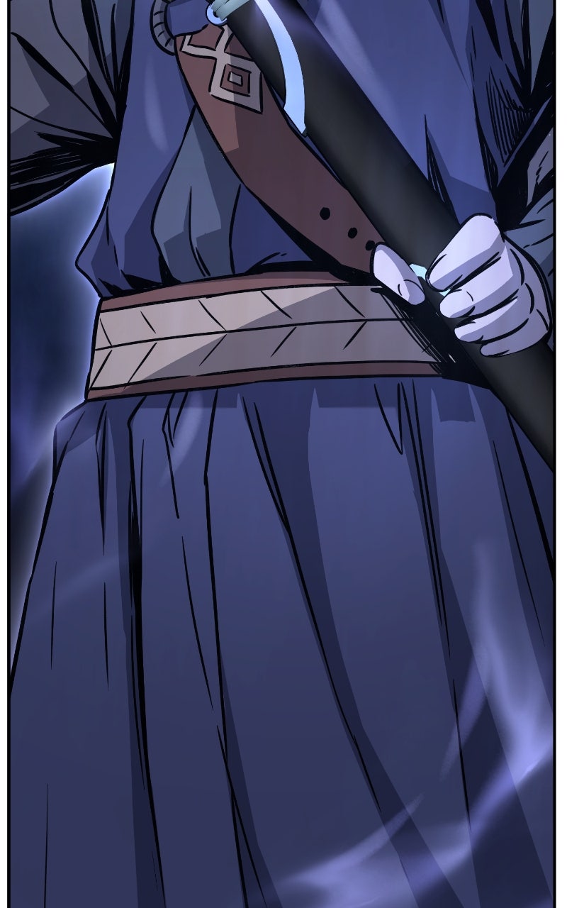 Read Absolute Sword Sense ENGLISH Manga Online