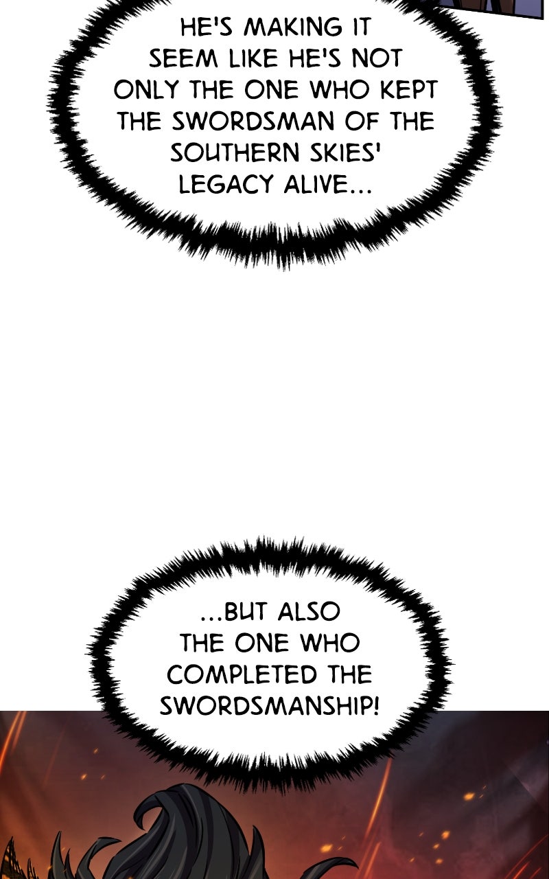 Read Absolute Sword Sense ENGLISH Manga Online