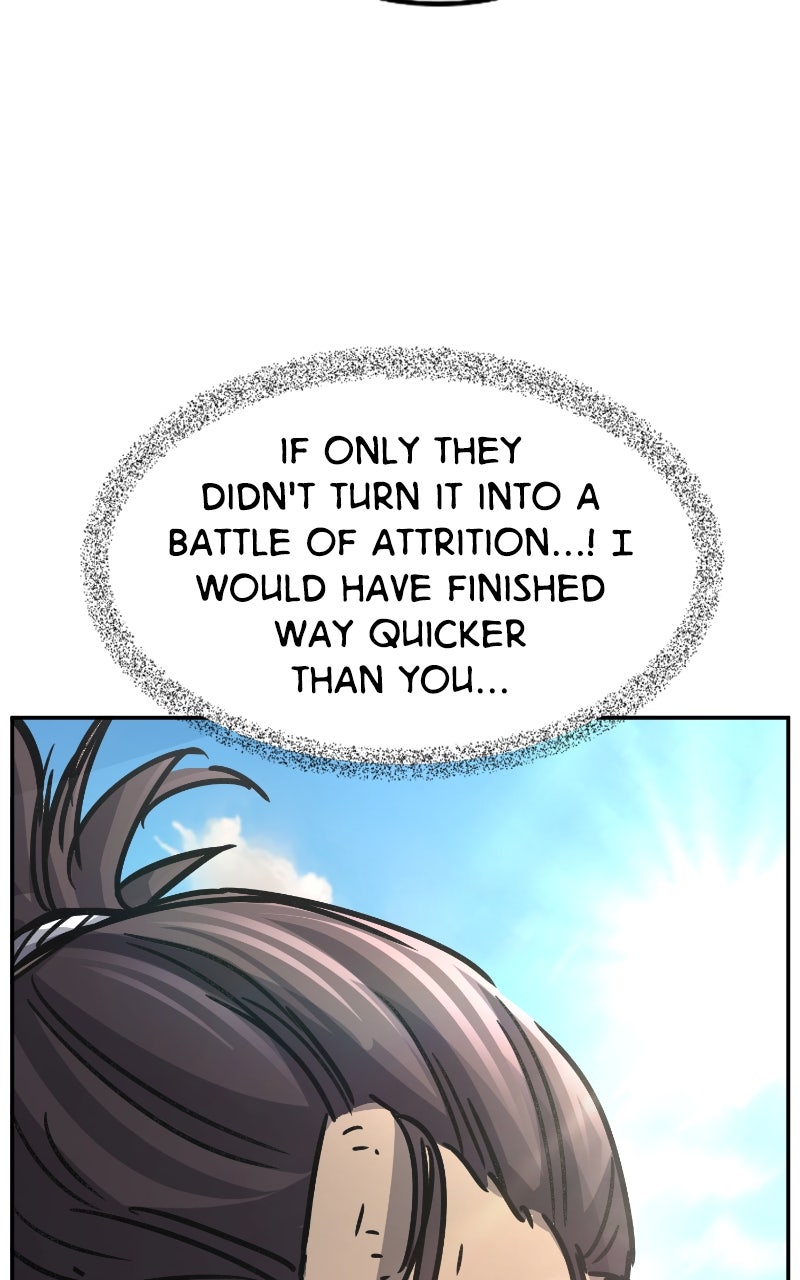 Read Absolute Sword Sense ENGLISH Manga Online