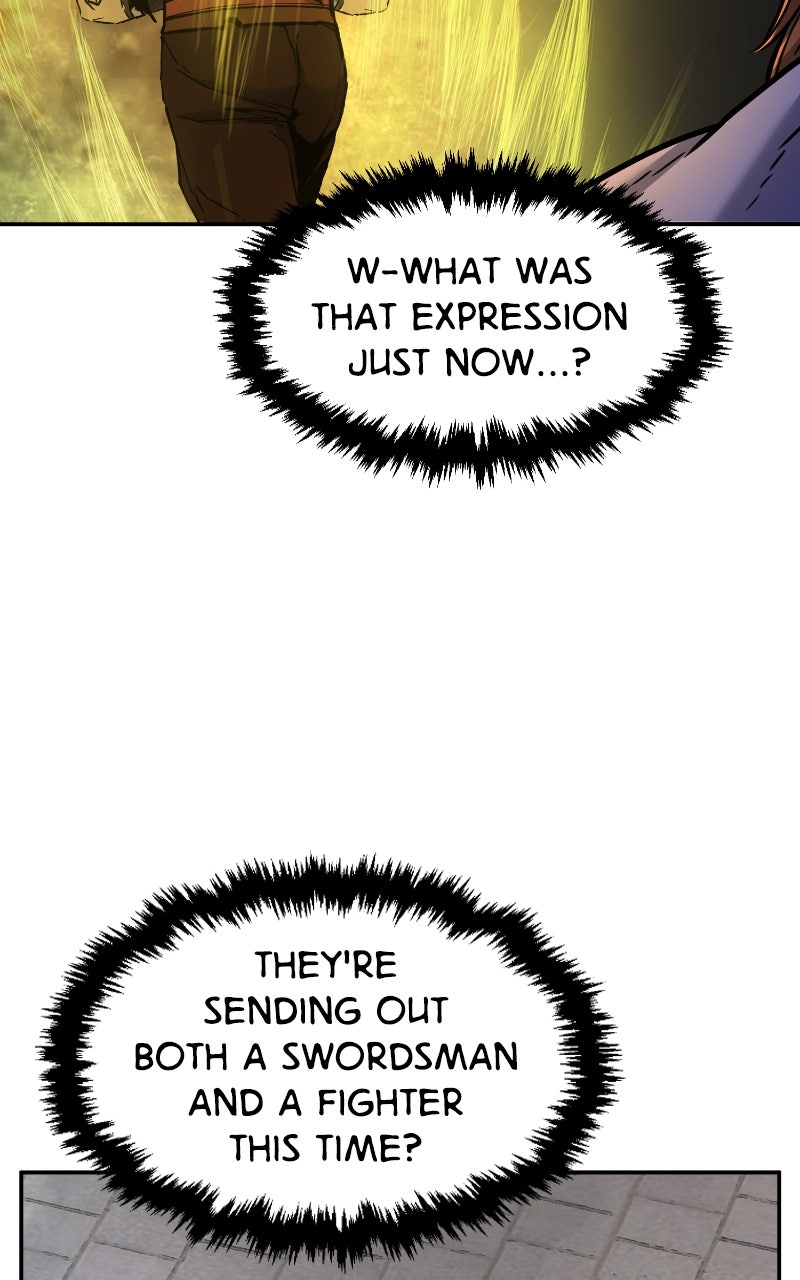 Read Absolute Sword Sense ENGLISH Manga Online