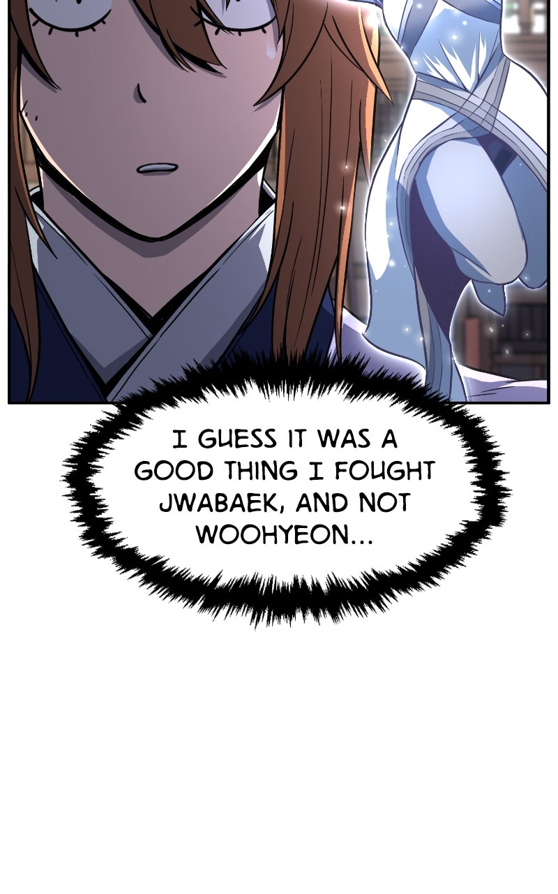 Read Absolute Sword Sense ENGLISH Manga Online