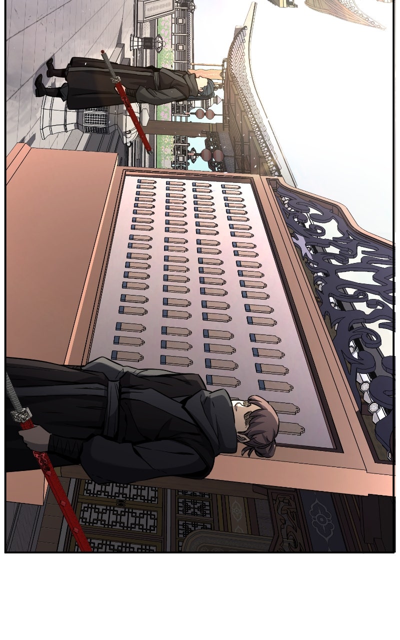 Read Absolute Sword Sense ENGLISH Manga Online
