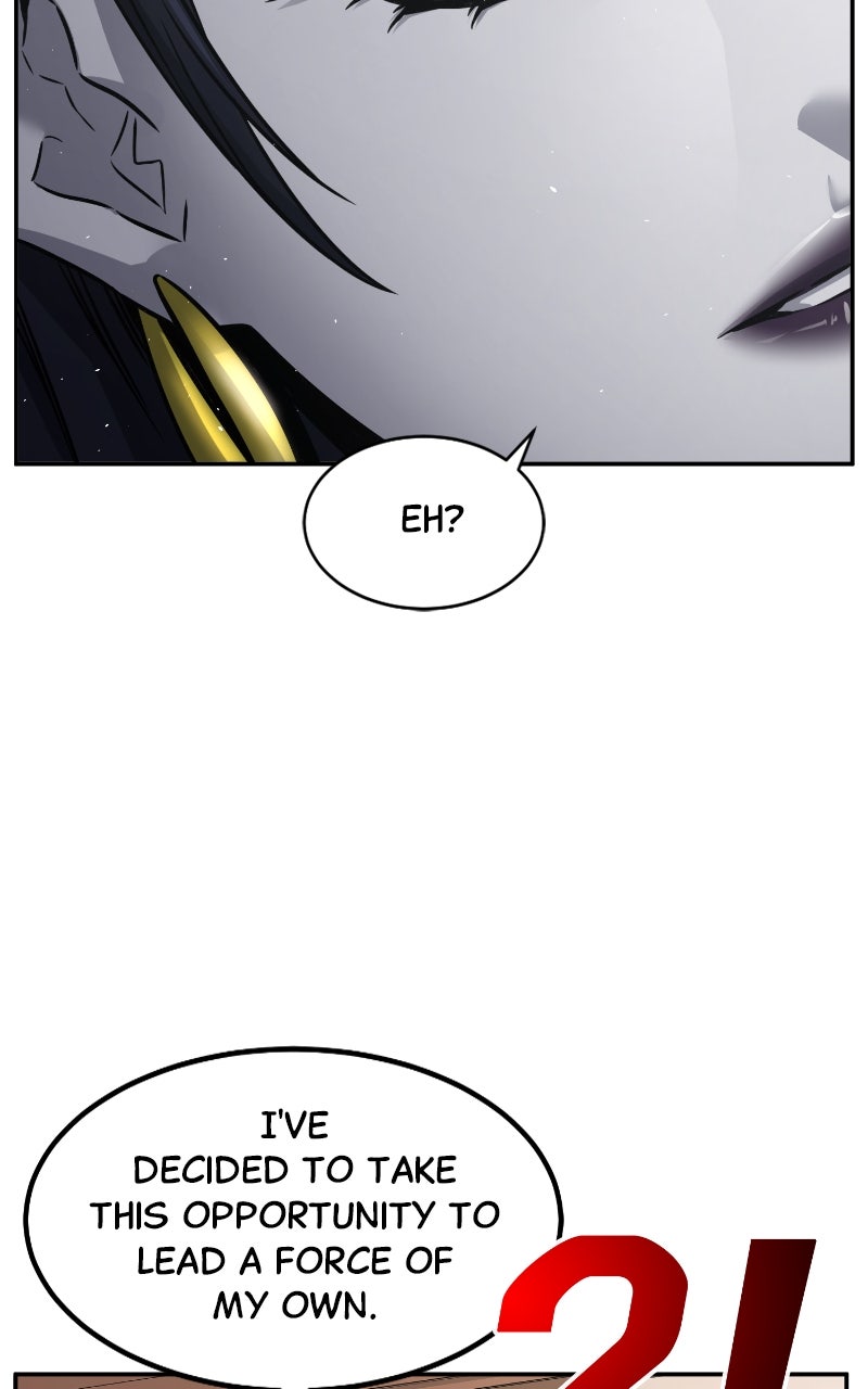 Read Absolute Sword Sense ENGLISH Manga Online