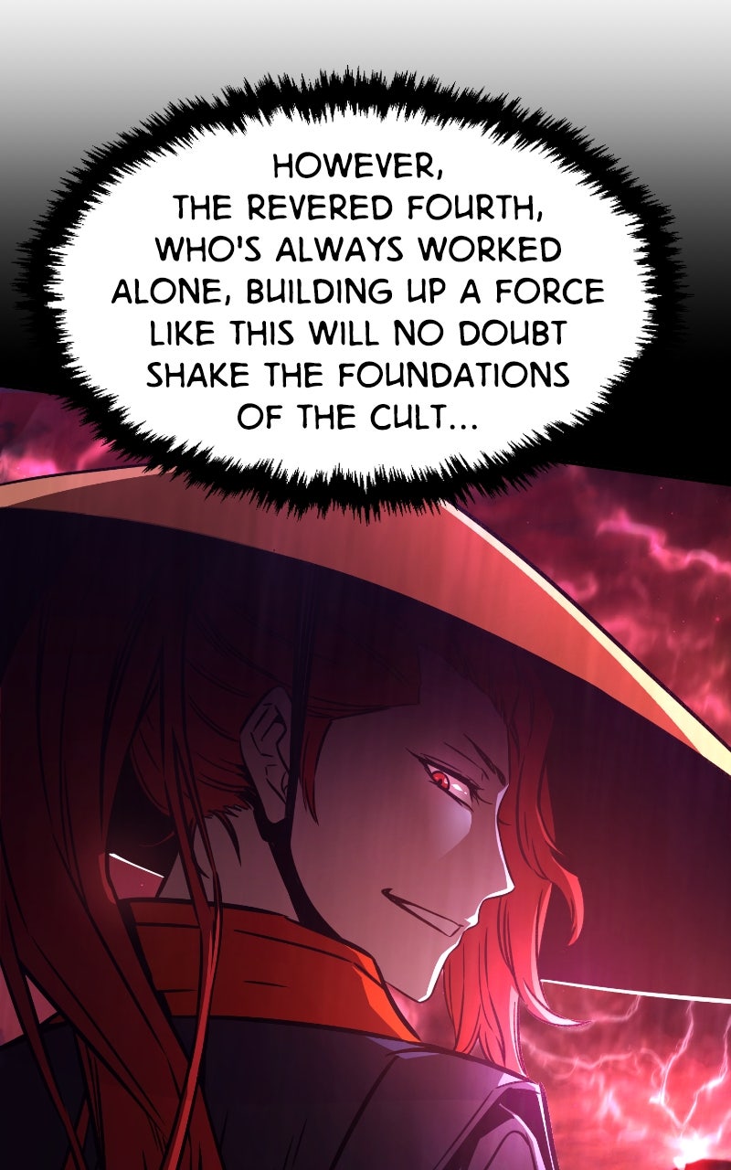 Read Absolute Sword Sense ENGLISH Manga Online