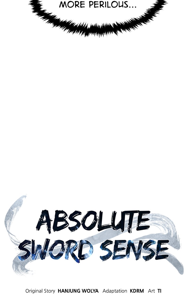 Read Absolute Sword Sense ENGLISH Manga Online