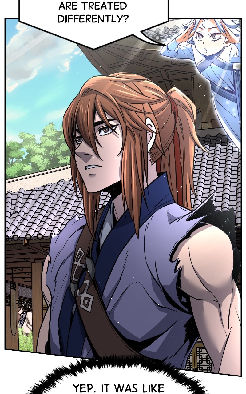 Read Absolute Sword Sense ENGLISH Manga Online