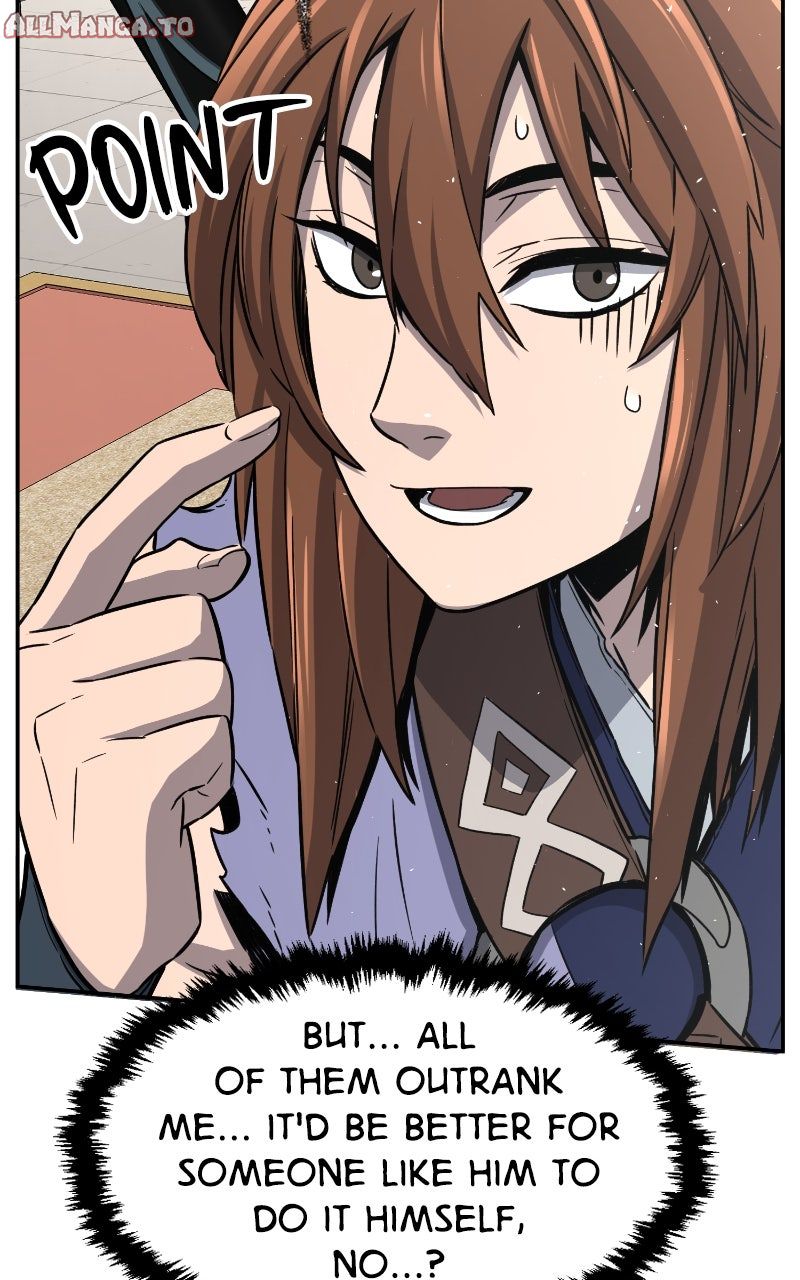 Read Absolute Sword Sense ENGLISH Manga Online