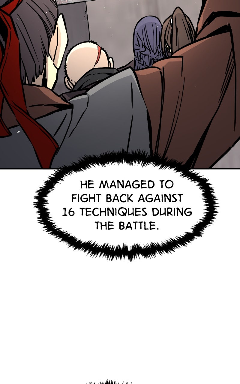 Read Absolute Sword Sense ENGLISH Manga Online