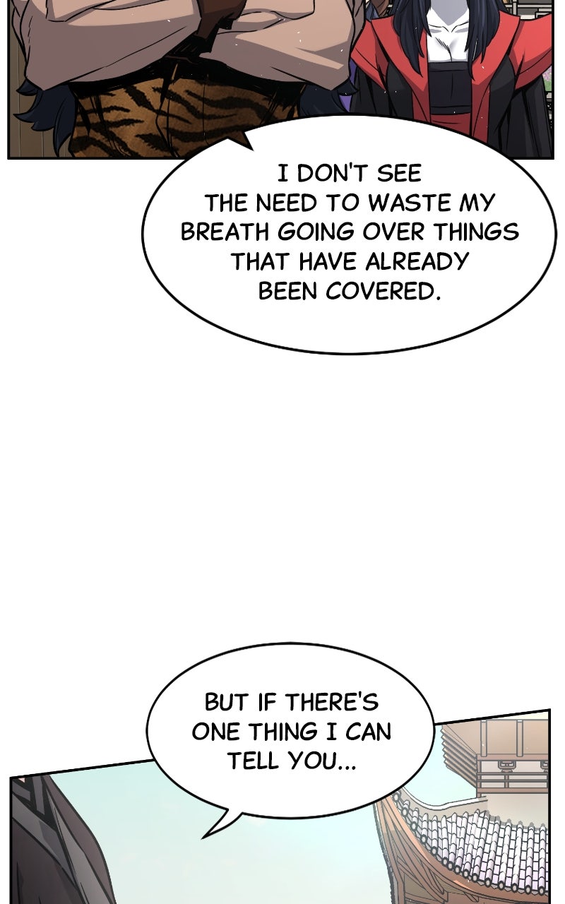 Read Absolute Sword Sense ENGLISH Manga Online