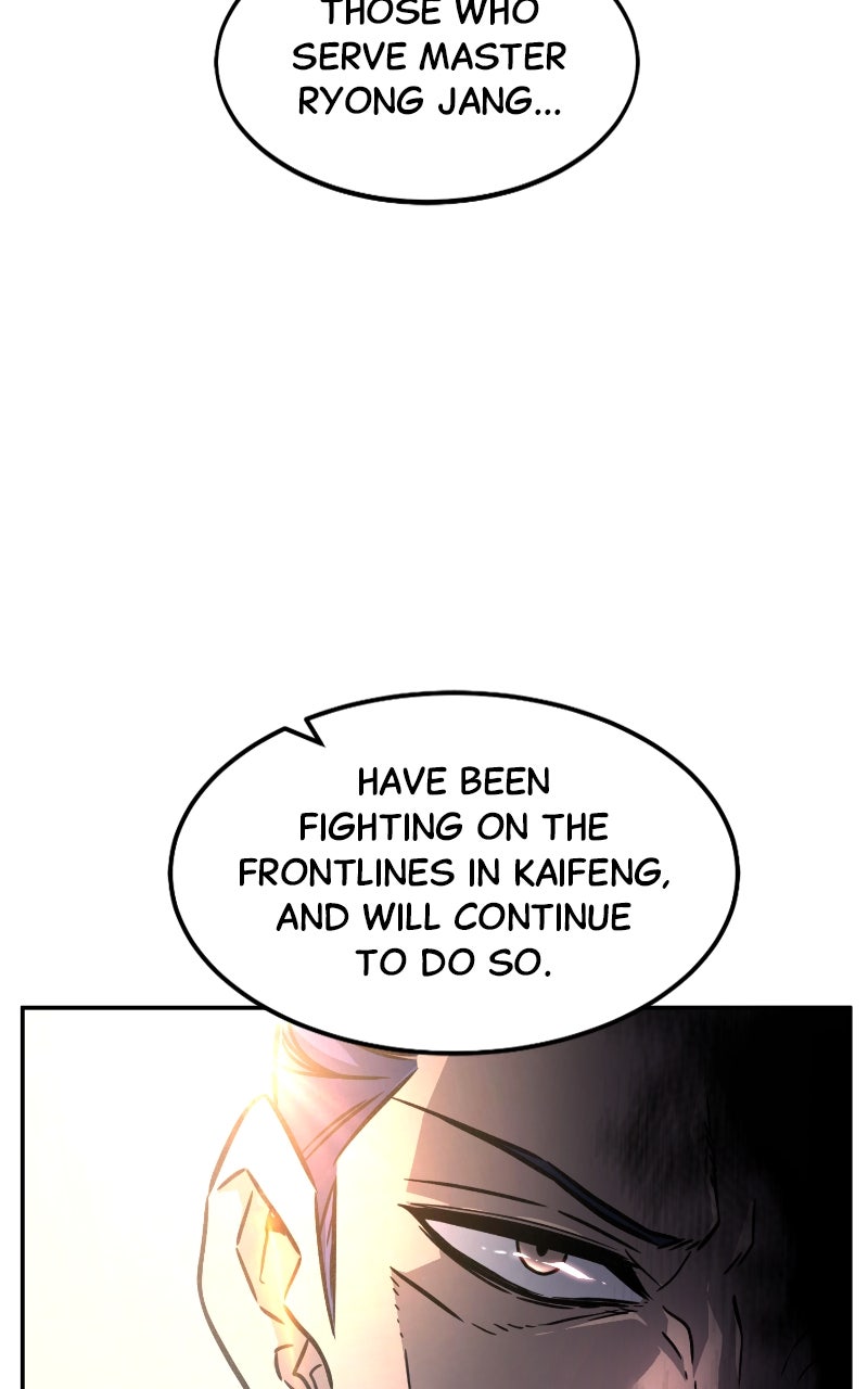 Read Absolute Sword Sense ENGLISH Manga Online