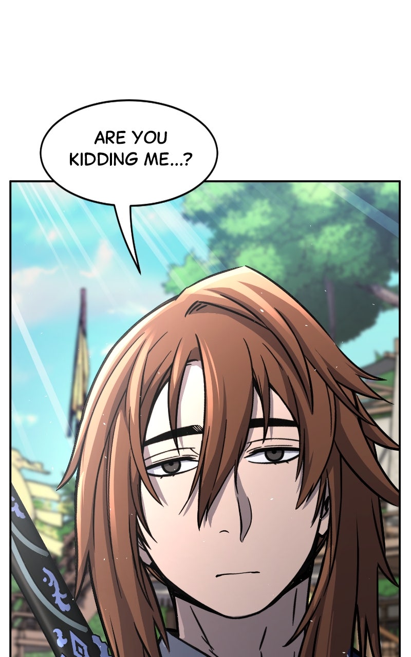 Read Absolute Sword Sense ENGLISH Manga Online