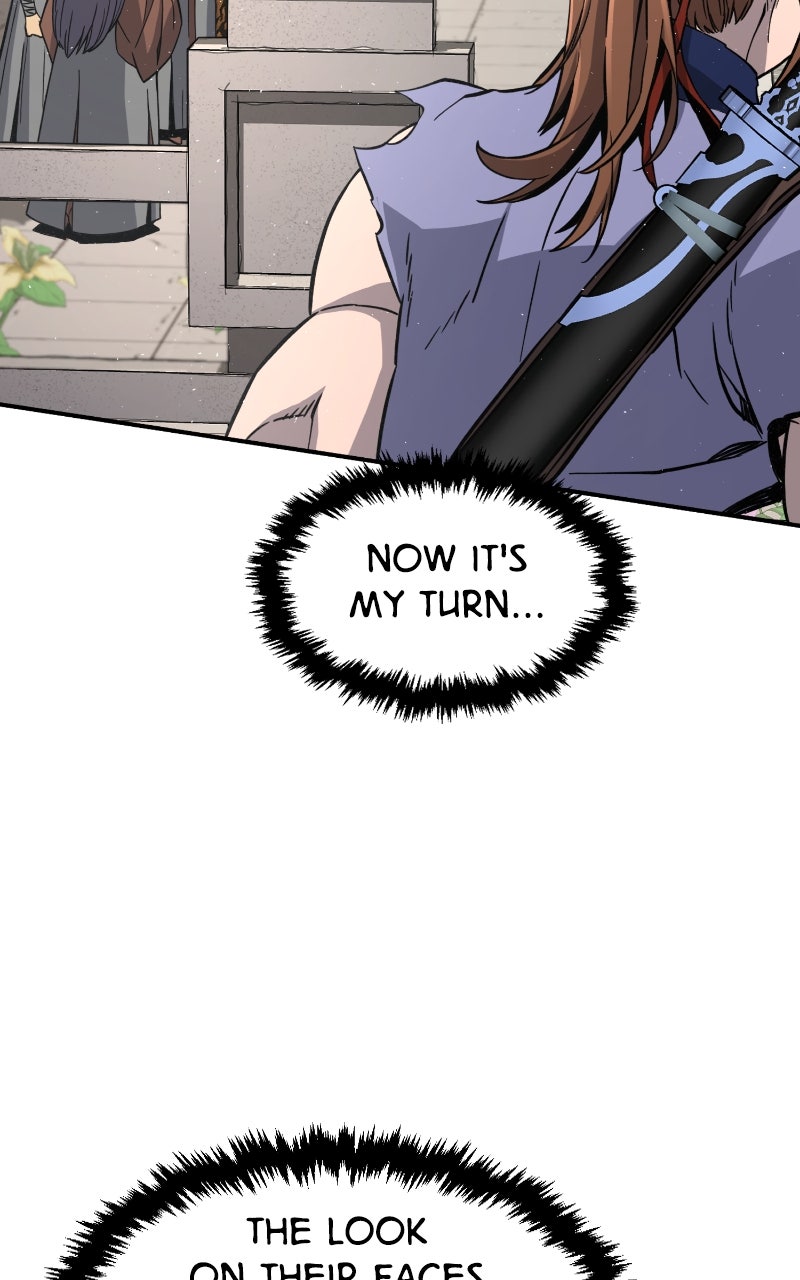 Read Absolute Sword Sense ENGLISH Manga Online