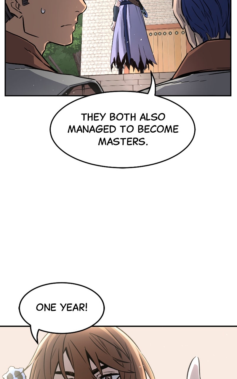 Read Absolute Sword Sense ENGLISH Manga Online