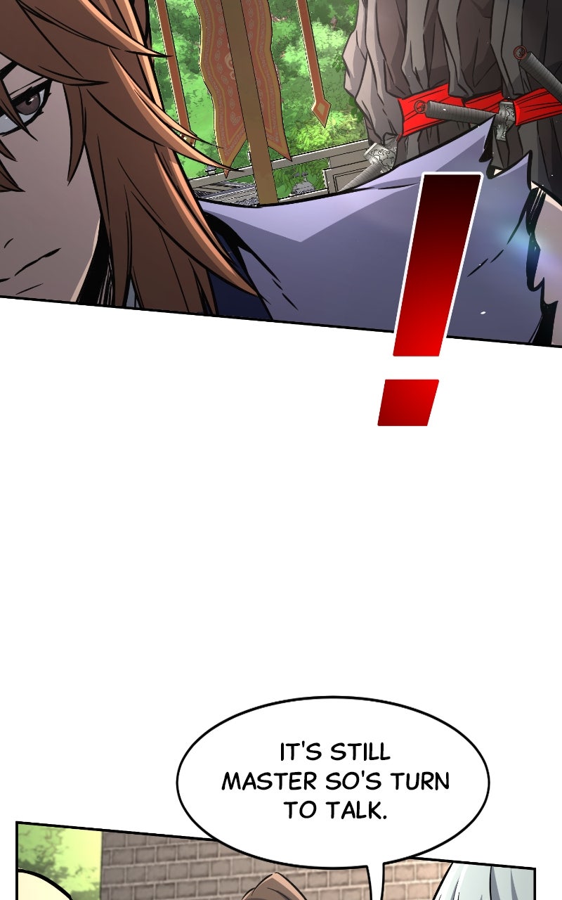 Read Absolute Sword Sense ENGLISH Manga Online