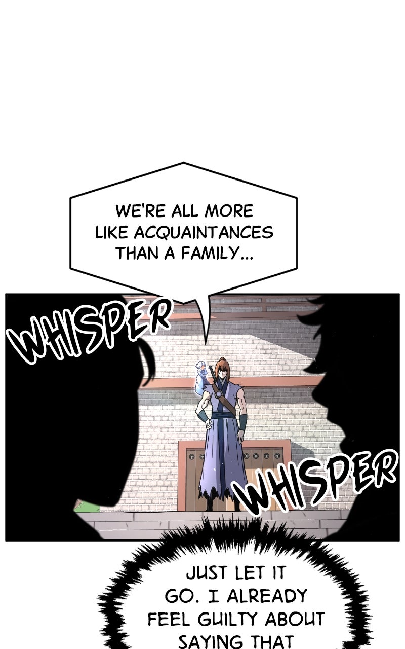Read Absolute Sword Sense ENGLISH Manga Online