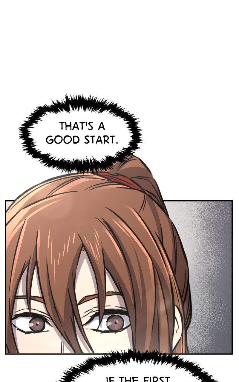 Read Absolute Sword Sense ENGLISH Manga Online