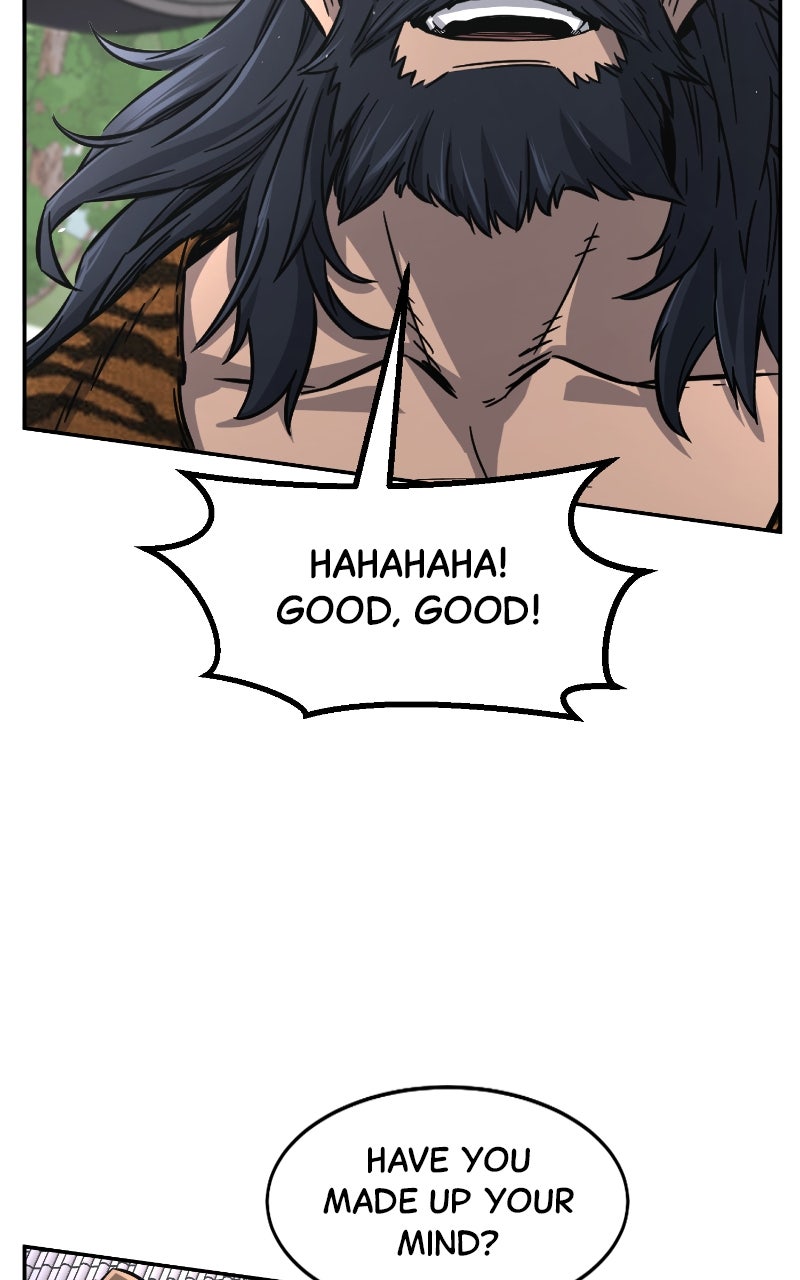 Read Absolute Sword Sense ENGLISH Manga Online