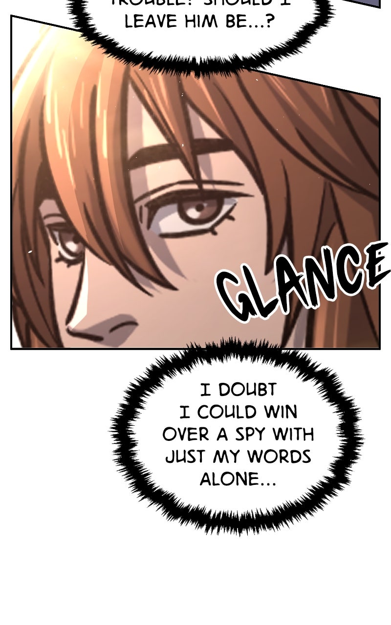 Read Absolute Sword Sense ENGLISH Manga Online