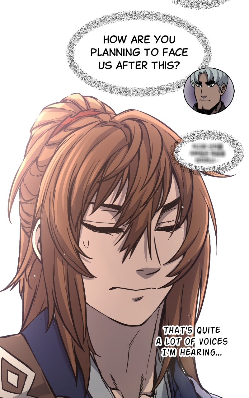 Read Absolute Sword Sense ENGLISH Manga Online