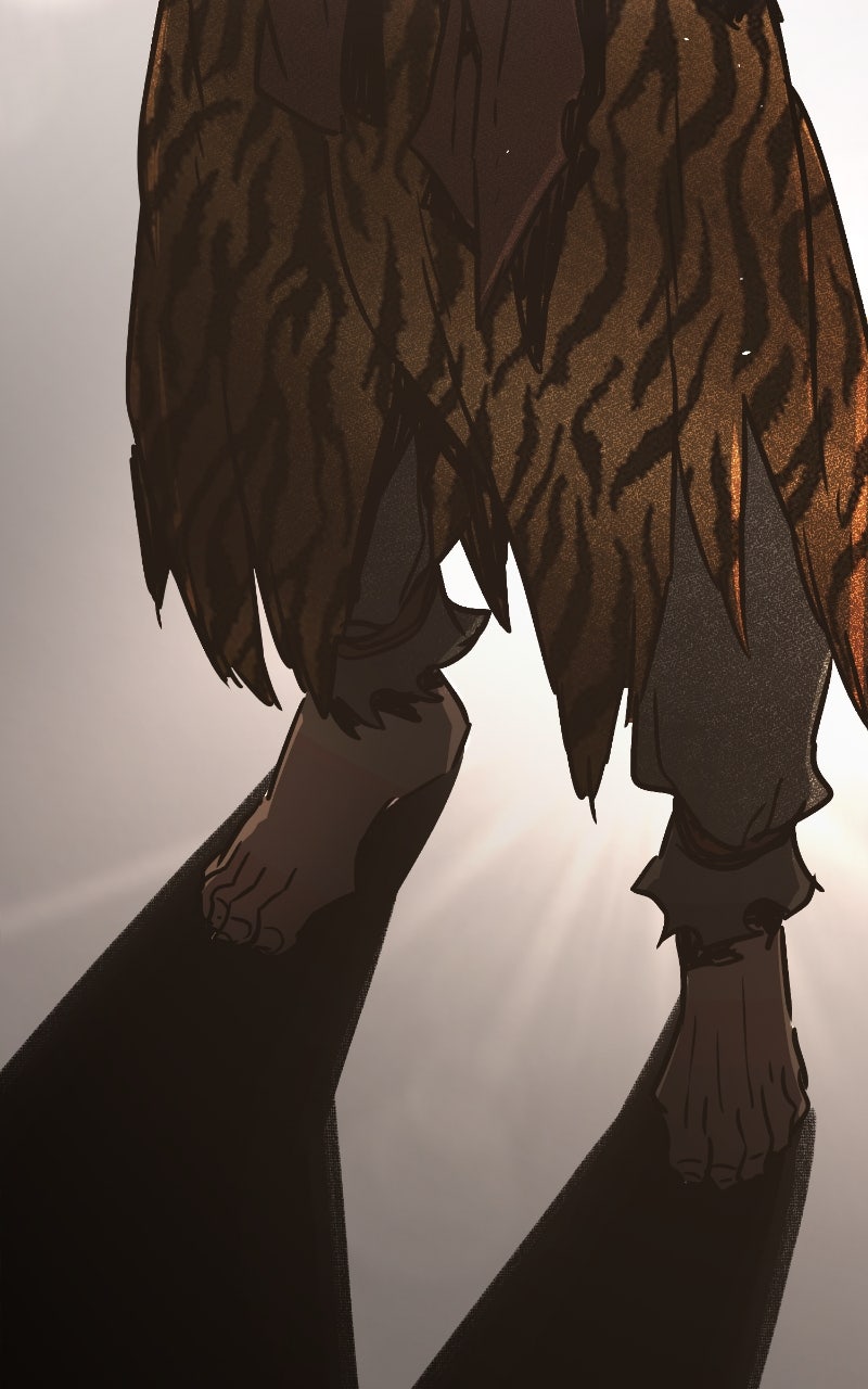 Read Absolute Sword Sense ENGLISH Manga Online