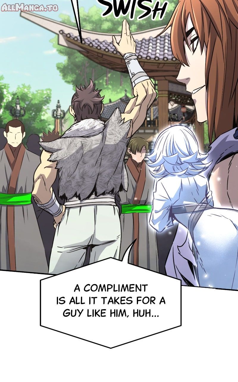 Read Absolute Sword Sense ENGLISH Manga Online