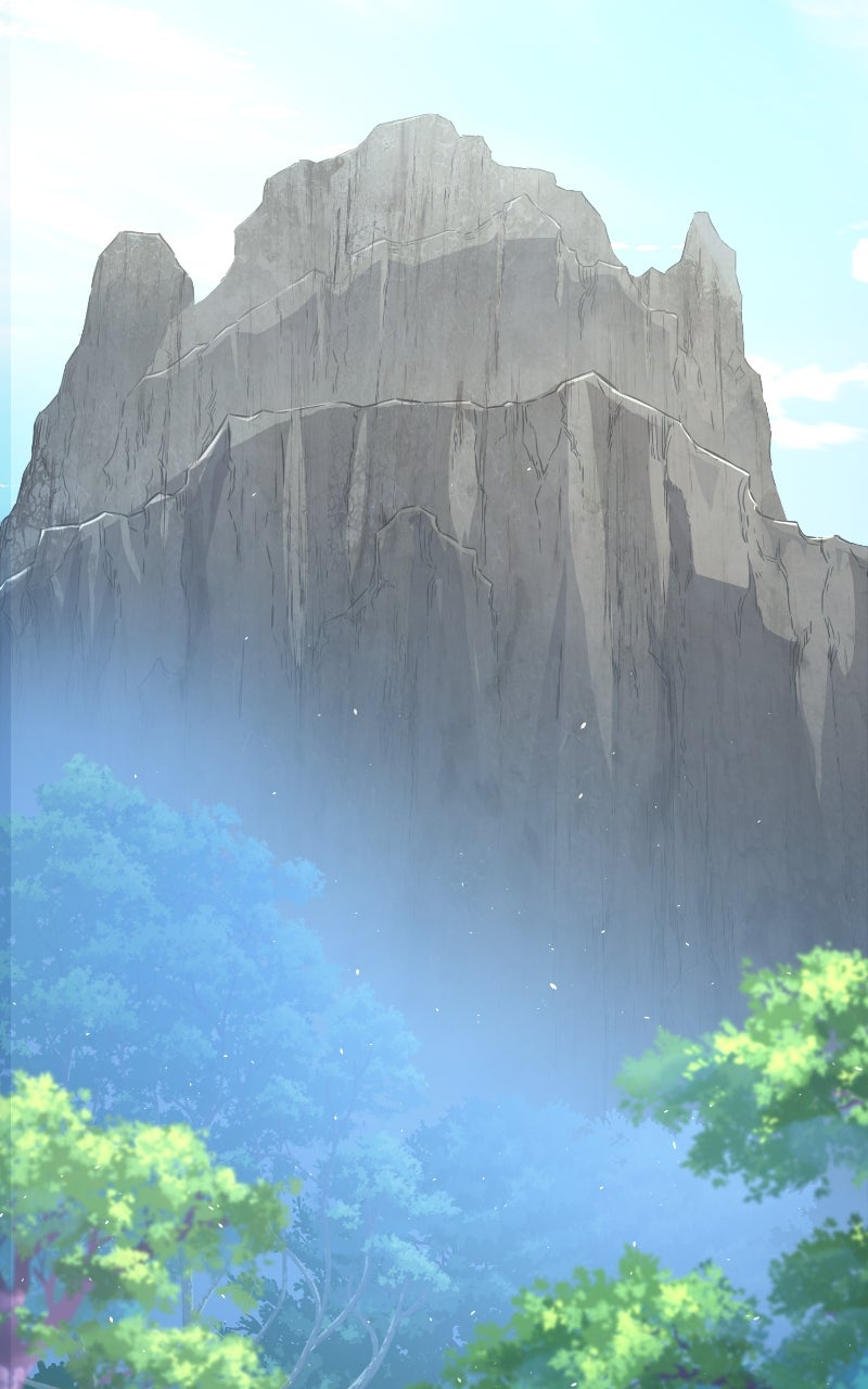 Read Absolute Sword Sense ENGLISH Manga Online