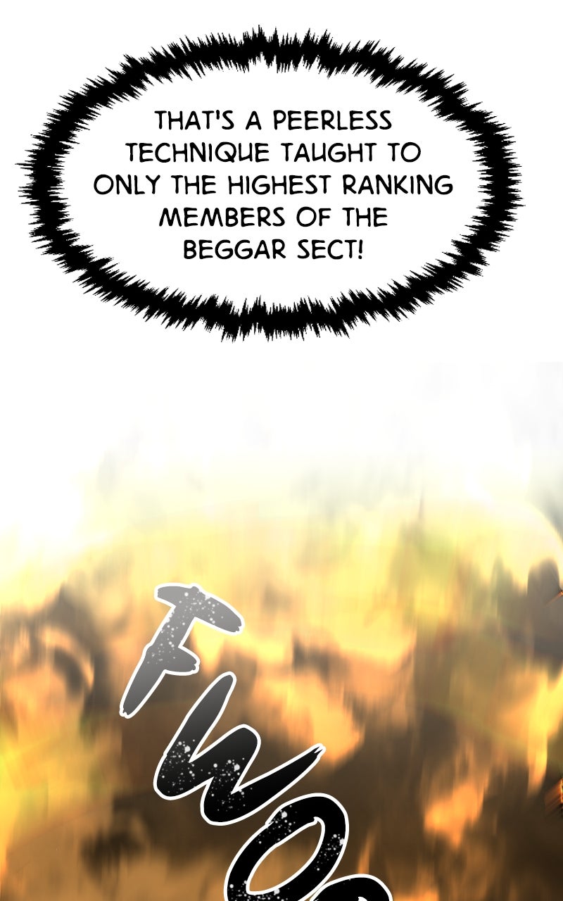 Read Absolute Sword Sense ENGLISH Manga Online