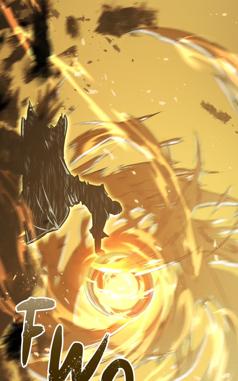 Read Absolute Sword Sense ENGLISH Manga Online
