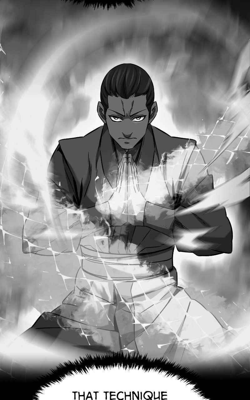 Read Absolute Sword Sense ENGLISH Manga Online