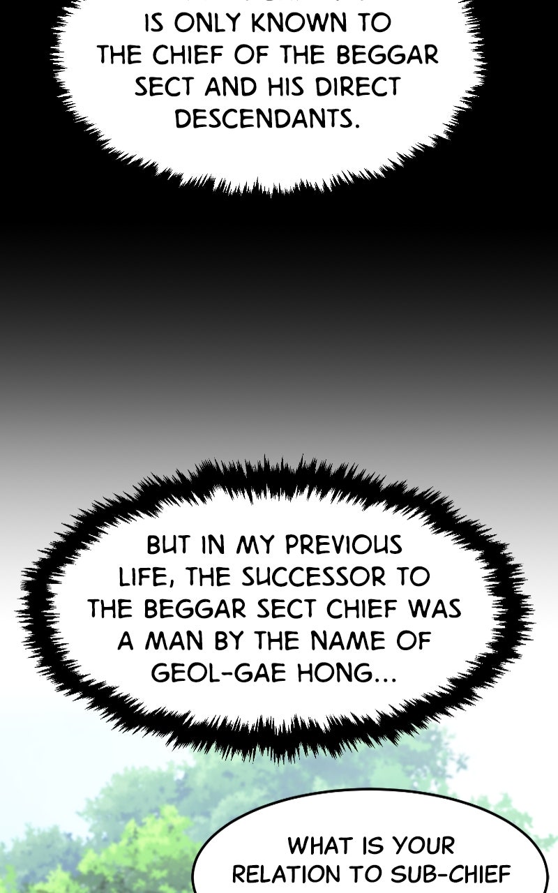 Read Absolute Sword Sense ENGLISH Manga Online