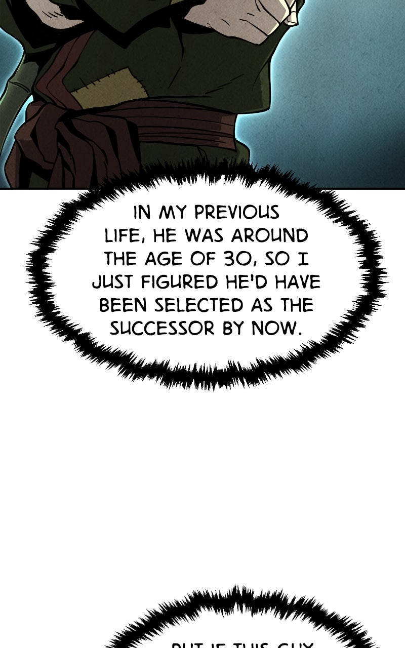 Read Absolute Sword Sense ENGLISH Manga Online
