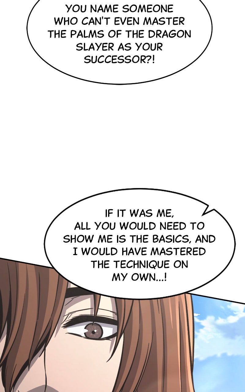 Read Absolute Sword Sense ENGLISH Manga Online