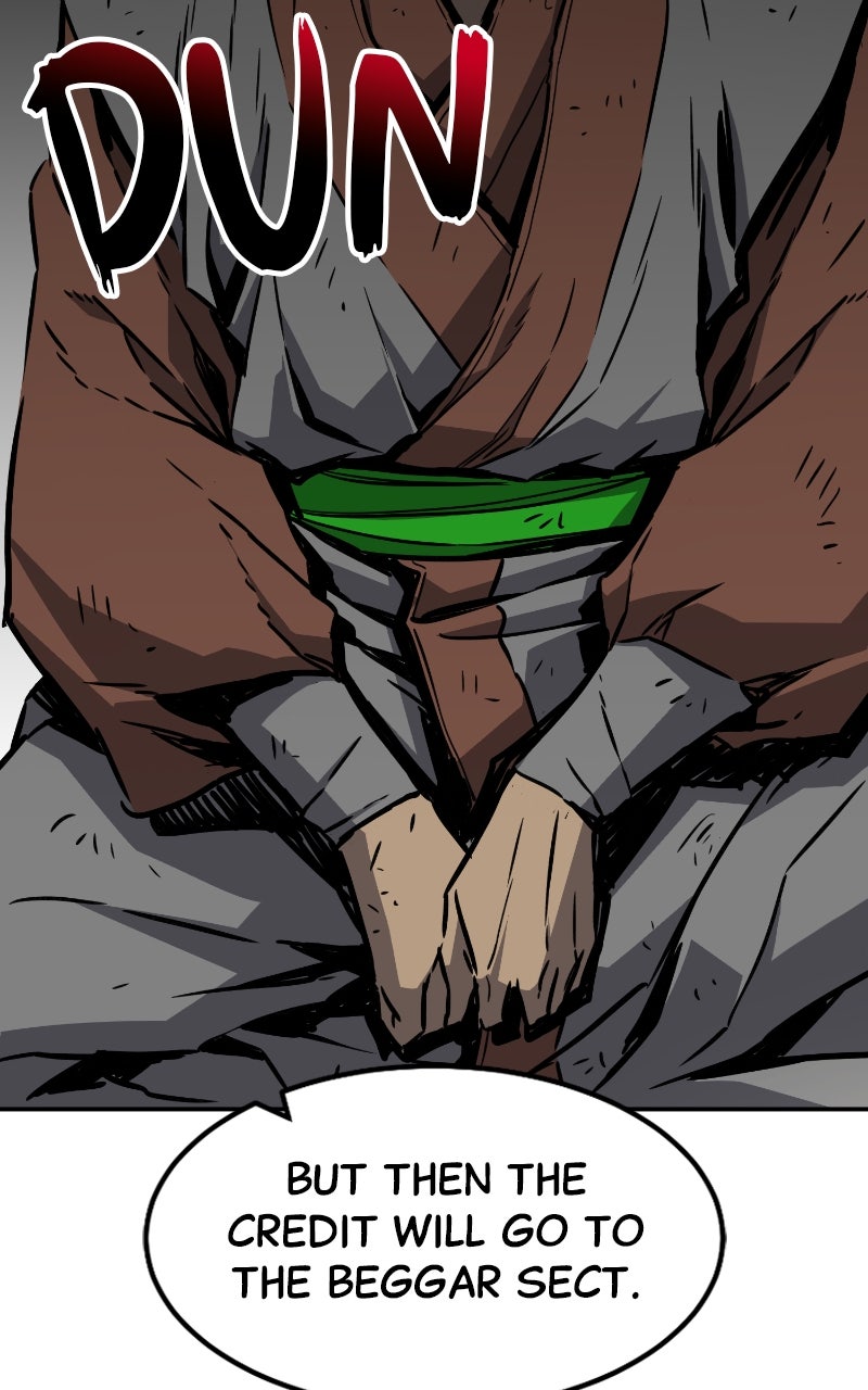Read Absolute Sword Sense ENGLISH Manga Online