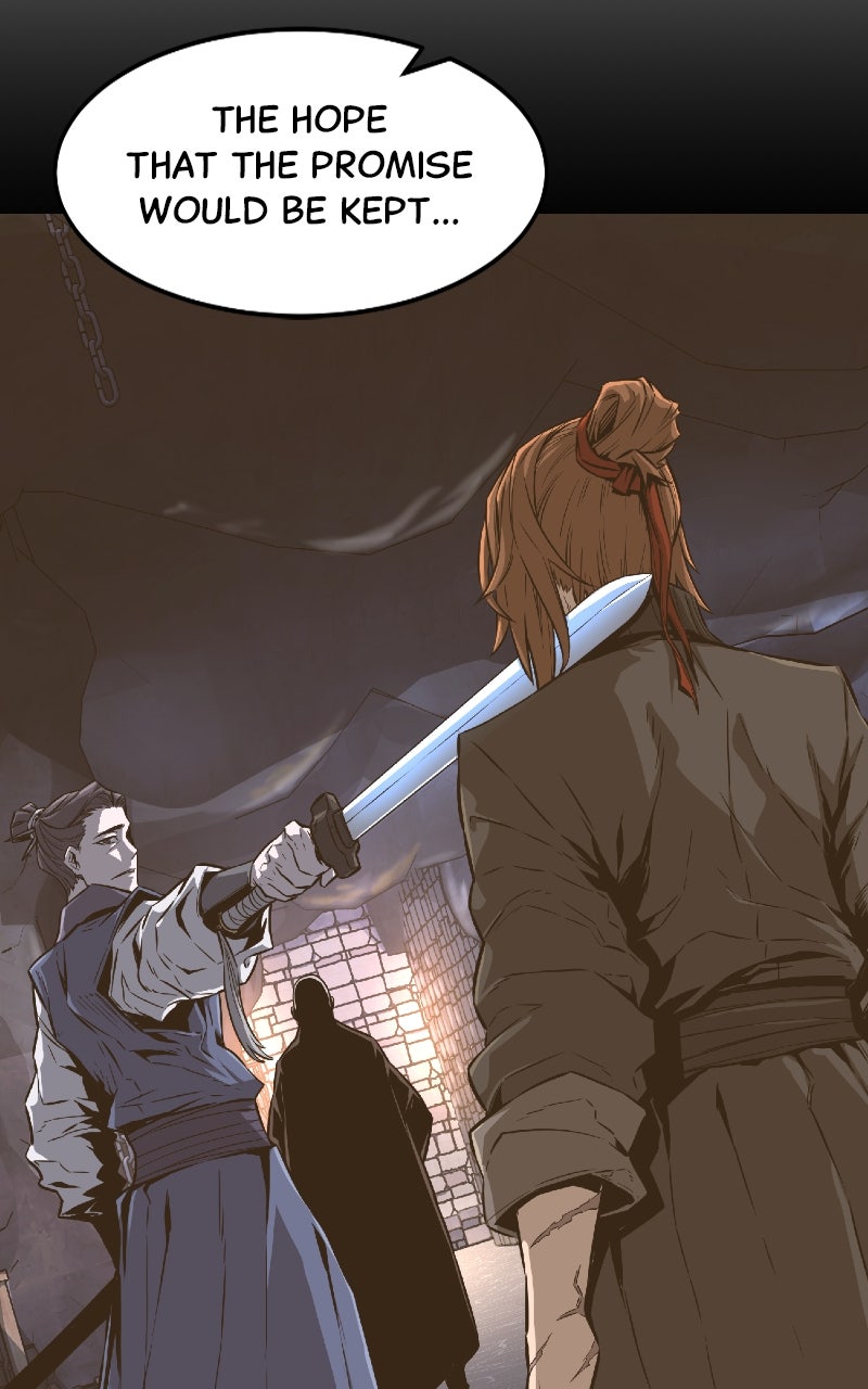 Read Absolute Sword Sense ENGLISH Manga Online