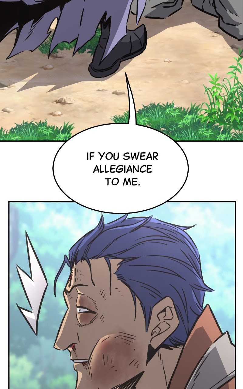 Read Absolute Sword Sense ENGLISH Manga Online