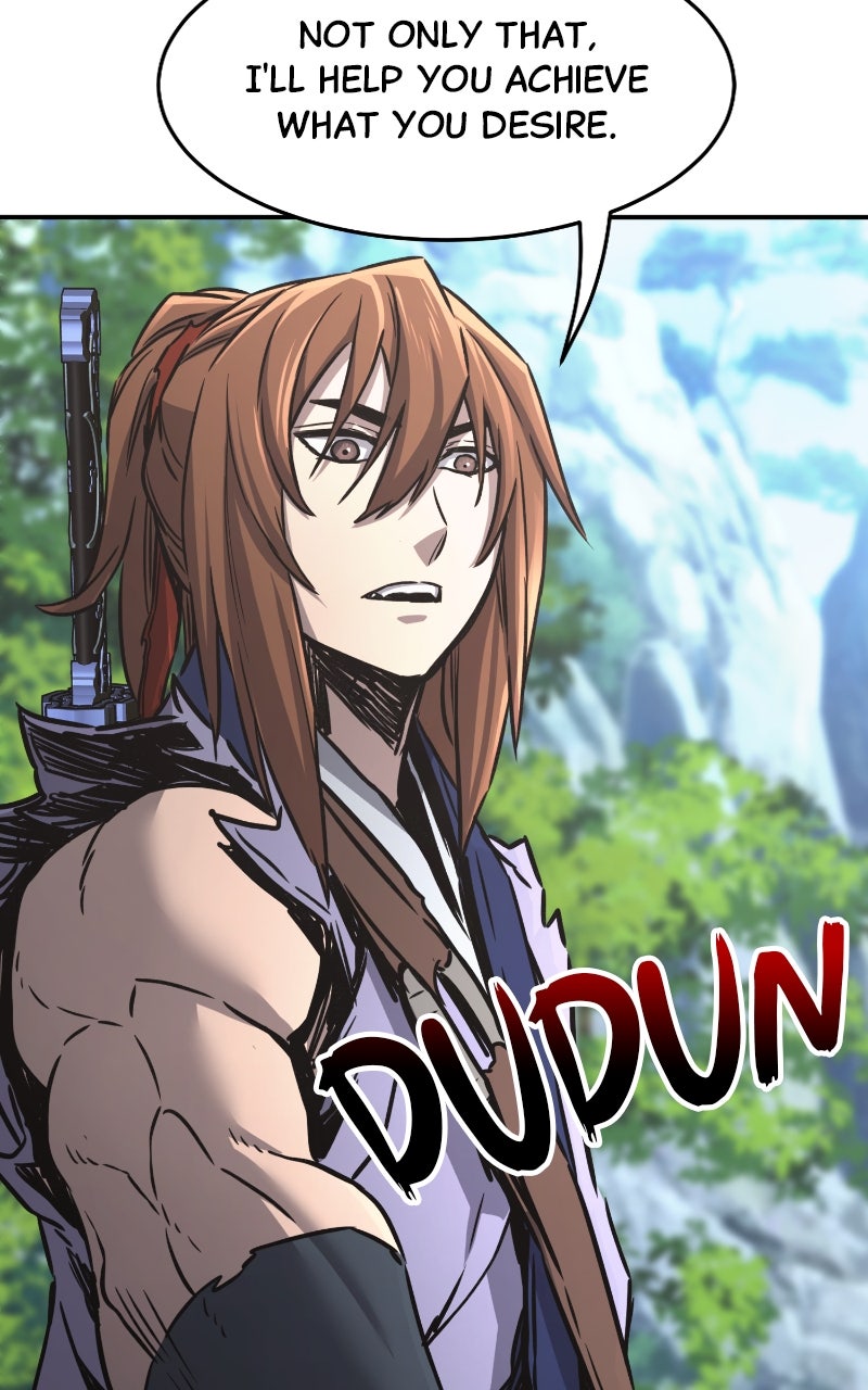 Read Absolute Sword Sense ENGLISH Manga Online
