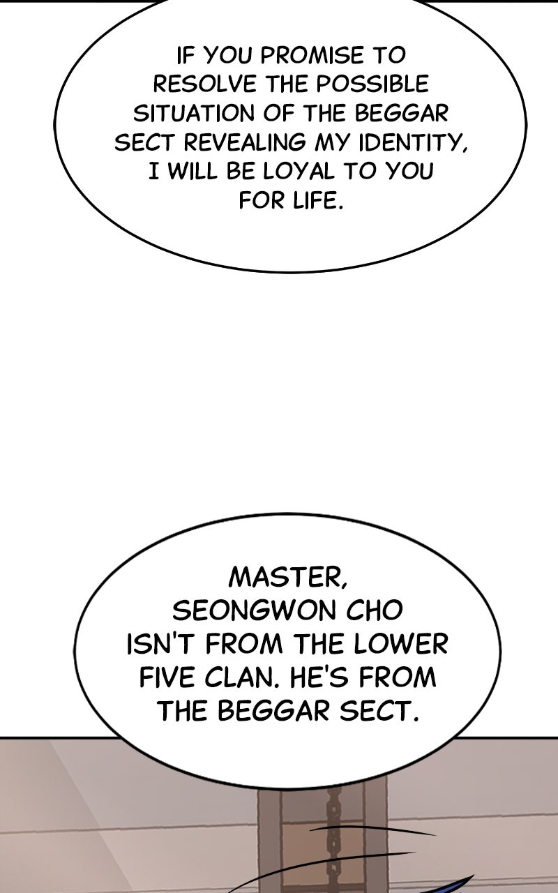 Read Absolute Sword Sense ENGLISH Manga Online