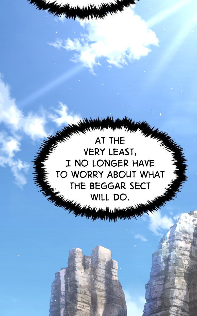 Read Absolute Sword Sense ENGLISH Manga Online