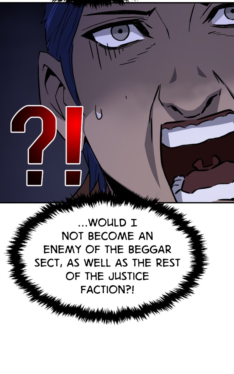 Read Absolute Sword Sense ENGLISH Manga Online