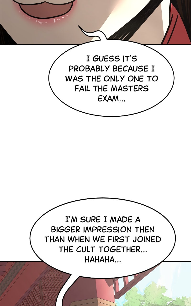 Read Absolute Sword Sense ENGLISH Manga Online