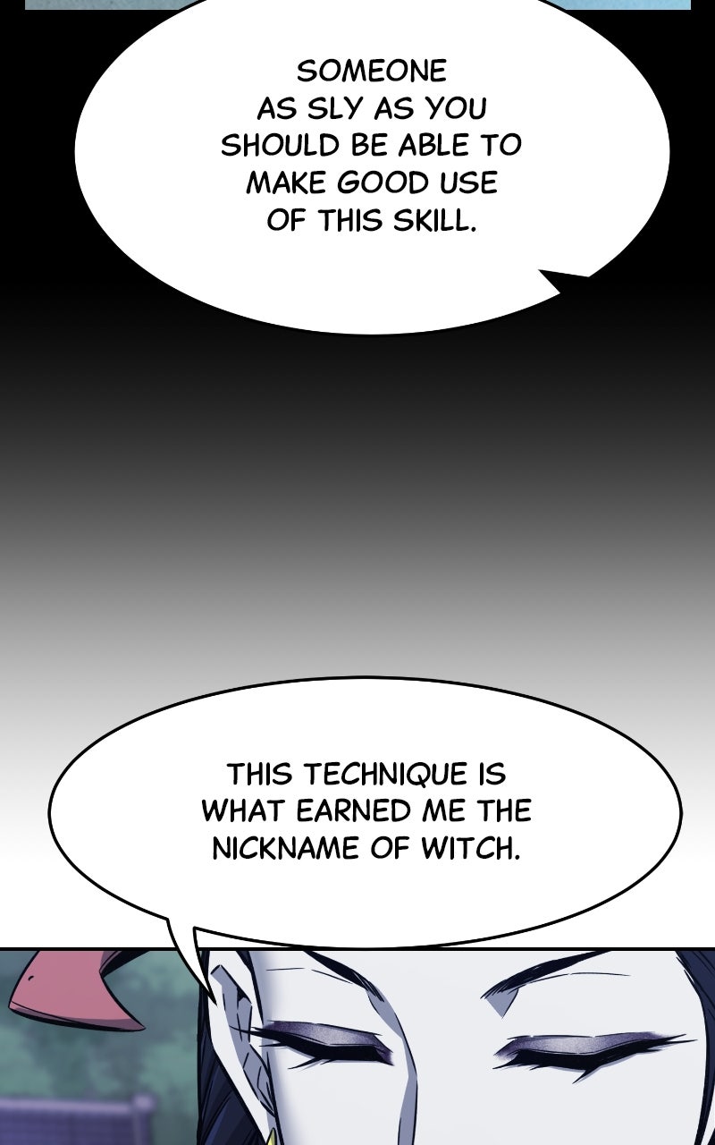 Read Absolute Sword Sense ENGLISH Manga Online