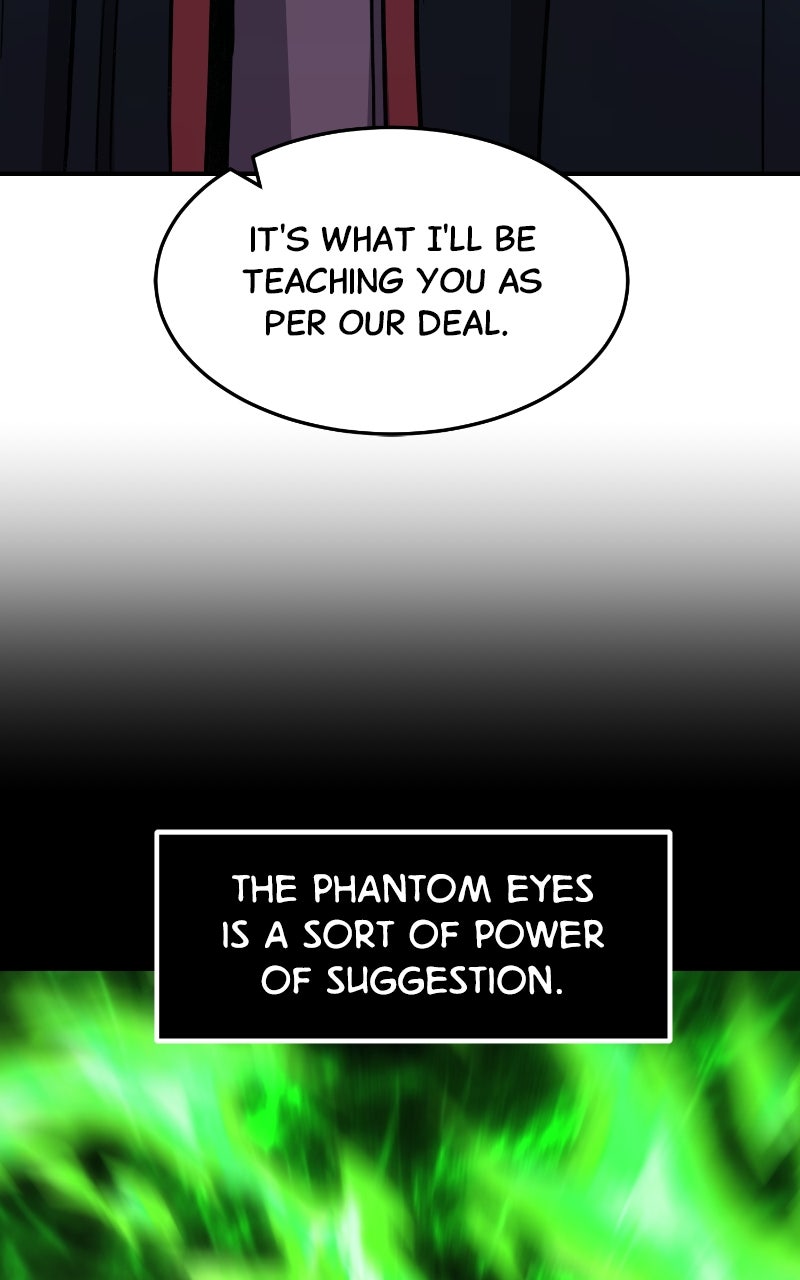Read Absolute Sword Sense ENGLISH Manga Online