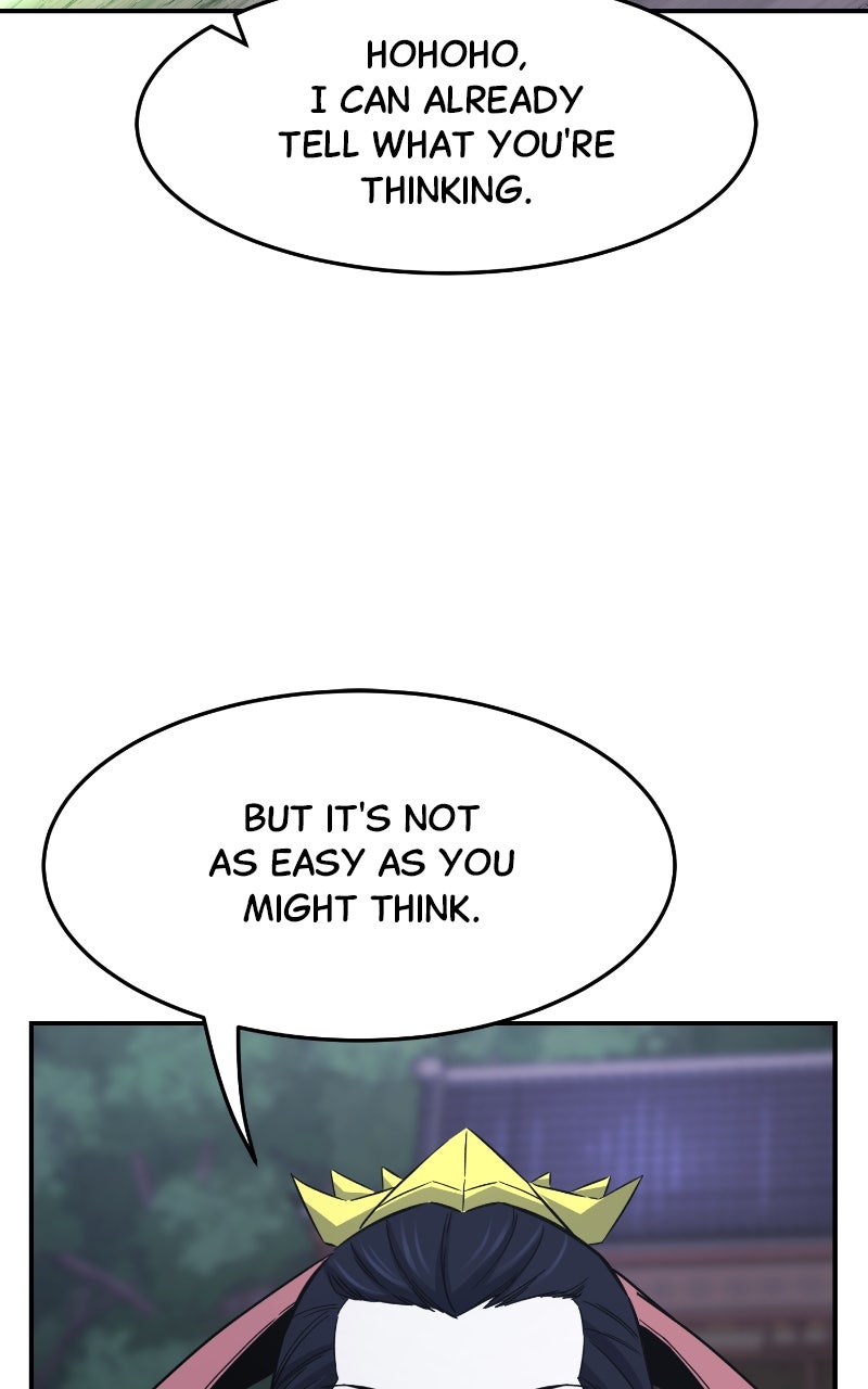 Read Absolute Sword Sense ENGLISH Manga Online