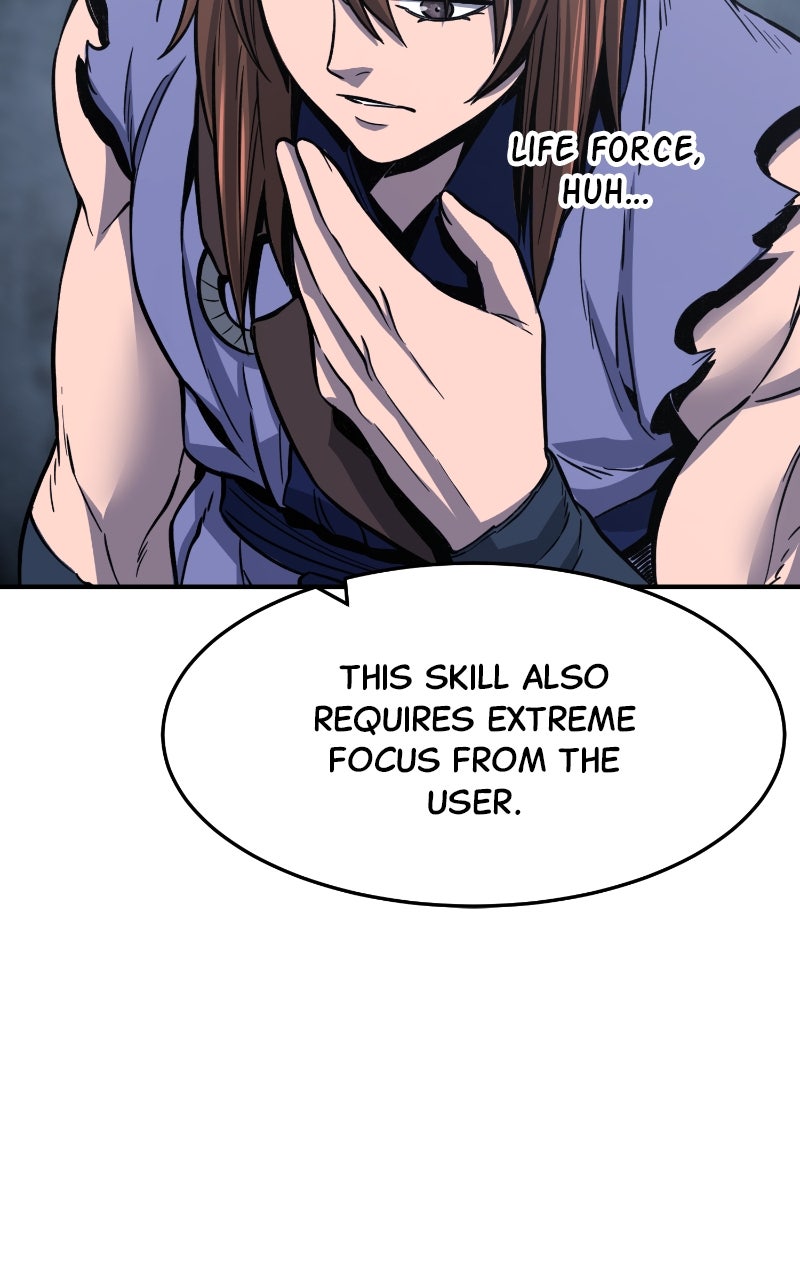 Read Absolute Sword Sense ENGLISH Manga Online